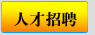 퓈DƬ